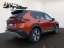 Nissan X-trail N-Connecta e-4ORCE