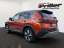 Nissan X-trail N-Connecta e-4ORCE