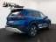 Nissan X-trail Tekna