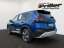 Nissan X-trail Tekna