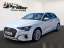 Audi A3 35 TDI S-Line Sportback