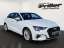 Audi A3 35 TDI S-Line Sportback