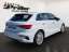 Audi A3 35 TDI S-Line Sportback