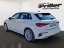 Audi A3 35 TDI S-Line Sportback