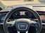 Audi A3 35 TDI S-Line Sportback