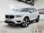 Volvo XC40 XC 40 B4 NAVI,PANO,AHK,Autom.,RFK,SHZ,FSH,LRH,STHZ