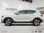 Volvo XC40 XC 40 B4 NAVI,PANO,AHK,Autom.,RFK,SHZ,FSH,LRH,STHZ