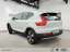 Volvo XC40 XC 40 B4 NAVI,PANO,AHK,Autom.,RFK,SHZ,FSH,LRH,STHZ