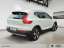 Volvo XC40 XC 40 B4 NAVI,PANO,AHK,Autom.,RFK,SHZ,FSH,LRH,STHZ