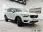 Volvo XC40 XC 40 B4 NAVI,PANO,AHK,Autom.,RFK,SHZ,FSH,LRH,STHZ