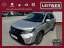 Suzuki Vitara AllGrip GL Hybrid Shine