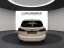 BMW 218 218i Active Tourer