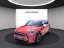 MINI Cooper 1.5 5-deurs