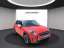 MINI Cooper 1.5 5-deurs