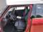 MINI Cooper 1.5 5-deurs