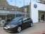 Volkswagen Golf 2.0 TDI DSG Golf VIII Life