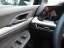 Volkswagen Golf 2.0 TDI DSG Golf VIII Life