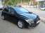 Volkswagen Golf 2.0 TDI DSG Golf VIII Life