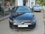 Volkswagen Golf 2.0 TDI DSG Golf VIII Life