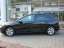 Volkswagen Golf 2.0 TDI DSG Golf VIII Life