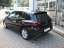 Volkswagen Golf 2.0 TDI DSG Golf VIII Life