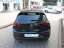 Volkswagen Golf 2.0 TDI DSG Golf VIII Life