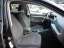 Volkswagen Golf 2.0 TDI DSG Golf VIII Life