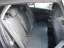 Volkswagen Golf 2.0 TDI DSG Golf VIII Life