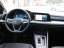 Volkswagen Golf 2.0 TDI DSG Golf VIII Life