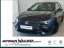 Volkswagen Golf Golf VIII IQ.Drive