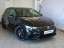 Volkswagen Golf Golf VIII IQ.Drive