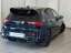 Volkswagen Golf Golf VIII IQ.Drive