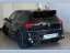 Volkswagen Golf Golf VIII IQ.Drive