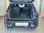 Volkswagen Golf Golf VIII IQ.Drive