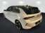 Opel Astra GSe Hybrid Innovation