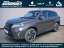 Suzuki Vitara AllGrip Comfort Hybrid