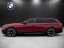 BMW i5 M-Sport xDrive