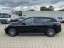 Mercedes-Benz EQS SUV 4MATIC 580 AMG