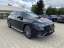 Mercedes-Benz EQS SUV 4MATIC 580 AMG