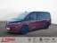 Volkswagen T7 Multivan DSG Life