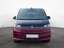 Volkswagen T7 Multivan DSG Life