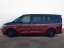 Volkswagen T7 Multivan DSG Life