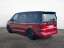 Volkswagen T7 Multivan DSG Life