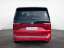 Volkswagen T7 Multivan DSG Life