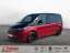 Volkswagen T7 Multivan 2.0 TDI DSG Life