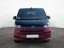 Volkswagen T7 Multivan 2.0 TDI DSG Life