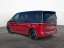 Volkswagen T7 Multivan 2.0 TDI DSG Life