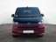 Volkswagen T7 Multivan 2.0 TDI DSG Life