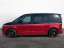 Volkswagen T7 Multivan 2.0 TDI DSG Life