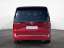 Volkswagen T7 Multivan 2.0 TDI DSG Life